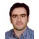 دکتر جواد محمدی مقدم