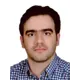 دکتر جواد محمدی مقدم