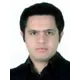 دکتر علی خرسندنوبهار