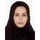 دکتر آرزو آقاعلی