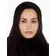 دکتر آرزو آقاعلی