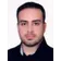 دکتر سیدبهزاد نقی موسوی