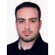 دکتر سیدبهزاد نقی موسوی