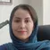 دکتر فاطمه کریمی