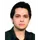 دکتر وحید علومی دوران