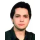 دکتر وحید علومی دوران