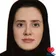دکتر لیلا دادی زاده