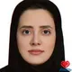 دکتر لیلا دادی زاده