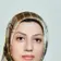 زهرا رجبی