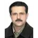 دکتر سیدعلی یاسینی