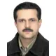 دکتر سیدعلی یاسینی
