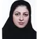 دکتر شعله صدقی متنق