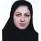 دکتر شعله صدقی متنق