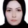 دکتر فریبا نامدارفر