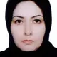 دکتر فریبا نامدارفر