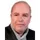 دکتر عباس معینی