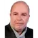 دکتر عباس معینی