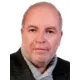 دکتر عباس معینی