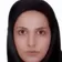 دکتر مهشید بیات