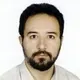دکتر محسن شکروی