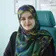 فاطمه نقیبی