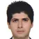 دکتر مصطفی مرادحاصلی