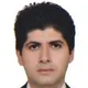 دکتر مصطفی مرادحاصلی
