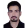 دکتر امید جلالی سنگانی