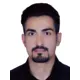 دکتر امید جلالی سنگانی