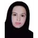 دکتر پردیس پیله ور