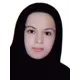 دکتر پردیس پیله ور