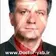 دکتر داود میکائیلی خیاوی