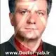 دکتر داود میکائیلی خیاوی