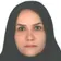 دکتر محبوبه کاشفی