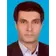 دکتر رضا کازرونی