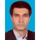 دکتر رضا کازرونی
