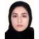 دکتر ژینا میرخضری