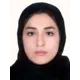 دکتر ژینا میرخضری