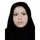 دکتر معصومه قزلسفلی