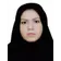 دکتر معصومه قزلسفلی