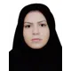 دکتر معصومه قزلسفلی