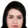 دکتر رفسا حسن زاده نمین