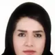 دکتر رفسا حسن زاده نمین