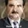 دکتر رحیم شکرانی هوشمند