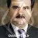 دکتر رحیم شکرانی هوشمند
