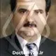 دکتر رحیم شکرانی هوشمند