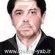 دکتر فرشاد شاه حسینی