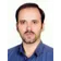 دکتر محسن خالقیان