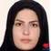 دکتر ساجده نظری