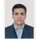 دکتر بهنام میرزاکوچکی
